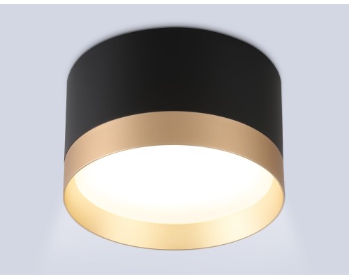 Накладной точечный светильник 1*GX70 D115*70 TU52359 AMBRELLA LIGHT AMBRELLA LIGHT