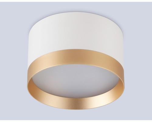 Накладной точечный светильник 1*GX70 D115*70 TU52355 AMBRELLA LIGHT AMBRELLA LIGHT