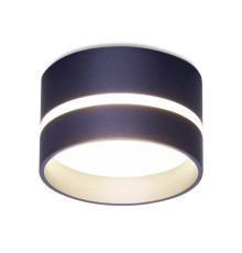 Накладной точечный светильник GX53 с акрилом D85*55 TN621 AMBRELLA LIGHT