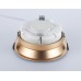 Встраиваемый точечный светильник 1*GX70 D145*44 TU51815 AMBRELLA LIGHT AMBRELLA LIGHT