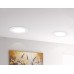 Встраиваемый точечный светильник 1*GX70 D150*23 TU51822 AMBRELLA LIGHT AMBRELLA LIGHT
