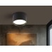 Накладной точечный светильник 1*GX70 D115*70 TU52357 AMBRELLA LIGHT AMBRELLA LIGHT