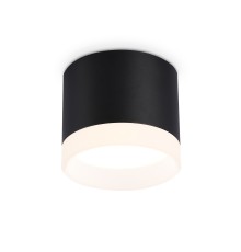 Накладной точечный светильник 1*GX53 D82*70 TN5366 AMBRELLA LIGHT