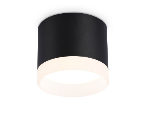 Накладной точечный светильник 1*GX53 D82*70 TN5366 AMBRELLA LIGHT AMBRELLA LIGHT