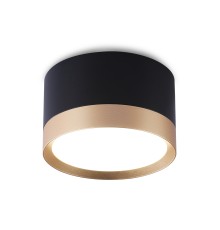 Накладной точечный светильник 1*GX53 D82*50 TN52359 AMBRELLA LIGHT