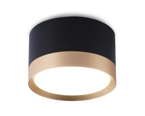 Накладной точечный светильник 1*GX53 D82*50 TN52359 AMBRELLA LIGHT AMBRELLA LIGHT