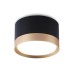 Накладной точечный светильник 1*GX53 D82*50 TN52359 AMBRELLA LIGHT AMBRELLA LIGHT