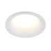 Встраиваемый точечный светильник 1*GX53 IP44 D105*33 TN6751 AMBRELLA LIGHT AMBRELLA LIGHT