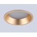 Встраиваемый точечный светильник 1*GX70 D145*44 TU51815 AMBRELLA LIGHT AMBRELLA LIGHT