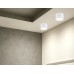 Накладной точечный светильник 1*GX70 D120*87 TU5530 AMBRELLA LIGHT AMBRELLA LIGHT