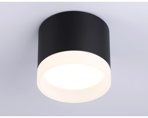 Накладной точечный светильник 1*GX53 D82*70 TN5366 AMBRELLA LIGHT AMBRELLA LIGHT