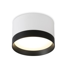 Накладной точечный светильник 1*GX70 D115*70 TU52353 AMBRELLA LIGHT