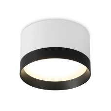 Накладной точечный светильник 1*GX70 D115*70 TU52353 AMBRELLA LIGHT