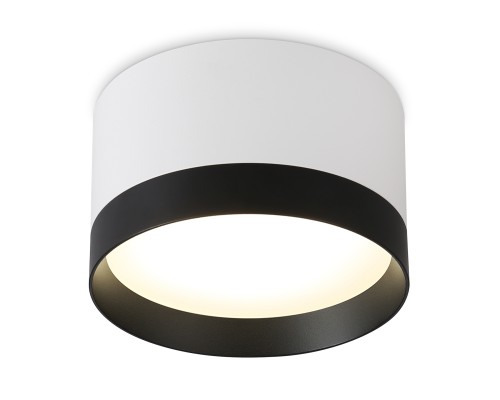 Накладной точечный светильник 1*GX70 D115*70 TU52353 AMBRELLA LIGHT AMBRELLA LIGHT