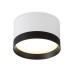 Накладной точечный светильник 1*GX70 D115*70 TU52353 AMBRELLA LIGHT AMBRELLA LIGHT
