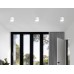 Накладной точечный светильник 1*GX53 D82*70 TN5350 AMBRELLA LIGHT AMBRELLA LIGHT