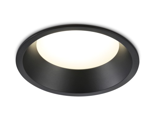 Встраиваемый точечный светильник 1*GX70 D145*44 TU51814 AMBRELLA LIGHT AMBRELLA LIGHT