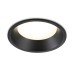 Встраиваемый точечный светильник 1*GX70 D145*44 TU51814 AMBRELLA LIGHT AMBRELLA LIGHT