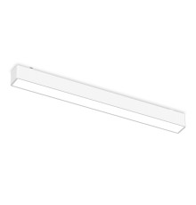 Трековый линейный светильник 4000K 10Вт 120° 315*26*24 GV1450 AMBRELLA LIGHT