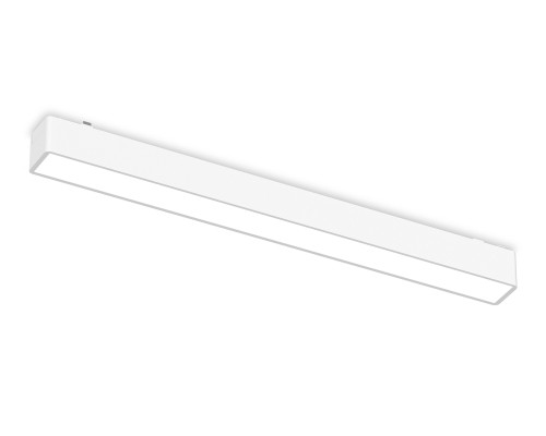 Трековый линейный светильник 4000K 10Вт 120° 315*26*24 GV1450 AMBRELLA LIGHT AMBRELLA LIGHT