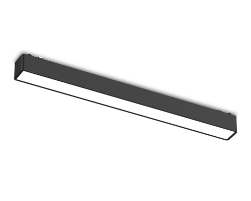Трековый линейный светильник 4000K 10Вт 120° 315*26*24 GV1451 AMBRELLA LIGHT AMBRELLA LIGHT