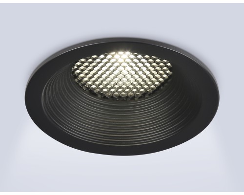 Встраиваемый точечный светильник MR16 1*GU5.3 D90*40 TN102856 AMBRELLA LIGHT AMBRELLA LIGHT