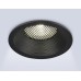Встраиваемый точечный светильник MR16 1*GU5.3 D90*40 TN102856 AMBRELLA LIGHT AMBRELLA LIGHT