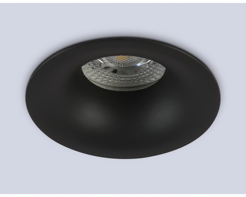 Встраиваемый точечный светильник MR11 1*GU5.3 D55*26 TS51811 AMBRELLA LIGHT AMBRELLA LIGHT