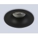 Встраиваемый точечный светильник MR11 1*GU5.3 D55*26 TS51811 AMBRELLA LIGHT AMBRELLA LIGHT