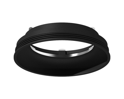 Насадка передняя для корпуса светильника с диаметром отверстия D70мм MR16 D70*20 N7021 AMBRELLA LIGHT AMBRELLA LIGHT