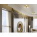 Встраиваемый точечный светильник MR16 1*GU5.3 D80*40 TN102779 AMBRELLA LIGHT AMBRELLA LIGHT