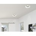 Встраиваемый точечный светильник MR16 1*GU5.3 D80*40 TN102777 AMBRELLA LIGHT AMBRELLA LIGHT