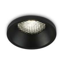 Встраиваемый точечный светильник MR16 1*GU5.3 D80*40 TN102778 AMBRELLA LIGHT
