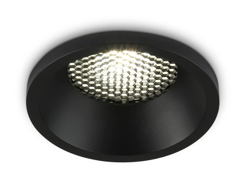 Встраиваемый точечный светильник MR16 1*GU5.3 D80*40 TN102778 AMBRELLA LIGHT AMBRELLA LIGHT