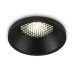 Встраиваемый точечный светильник MR16 1*GU5.3 D80*40 TN102778 AMBRELLA LIGHT AMBRELLA LIGHT