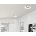 Встраиваемый точечный светильник MR16 1*GU5.3 D90*40 TN102859 AMBRELLA LIGHT AMBRELLA LIGHT