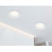 Встраиваемый точечный светильник MR11 1*GU5.3 D55*26 TS51810 AMBRELLA LIGHT AMBRELLA LIGHT