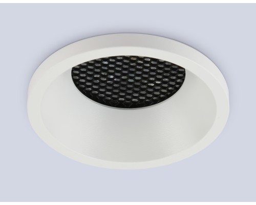 Встраиваемый точечный светильник MR16 1*GU5.3 D80*40 TN102777 AMBRELLA LIGHT AMBRELLA LIGHT