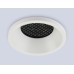 Встраиваемый точечный светильник MR16 1*GU5.3 D80*40 TN102777 AMBRELLA LIGHT AMBRELLA LIGHT