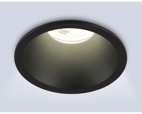 Встраиваемый точечный светильник MR11 1*GU5.3 D55*33 TS51814 AMBRELLA LIGHT AMBRELLA LIGHT