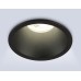 Встраиваемый точечный светильник MR11 1*GU5.3 D55*33 TS51814 AMBRELLA LIGHT AMBRELLA LIGHT