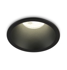 Встраиваемый точечный светильник MR11 1*GU5.3 D55*33 TS51814 AMBRELLA LIGHT