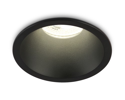 Встраиваемый точечный светильник MR11 1*GU5.3 D55*33 TS51814 AMBRELLA LIGHT AMBRELLA LIGHT