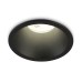 Встраиваемый точечный светильник MR11 1*GU5.3 D55*33 TS51814 AMBRELLA LIGHT AMBRELLA LIGHT