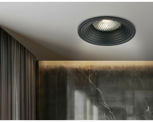 Встраиваемый точечный светильник MR16 1*GU5.3 D90*40 TN102862 AMBRELLA LIGHT AMBRELLA LIGHT