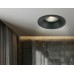 Встраиваемый точечный светильник MR16 1*GU5.3 D90*40 TN102862 AMBRELLA LIGHT AMBRELLA LIGHT