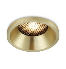 Встраиваемый точечный светильник MR16 1*GU5.3 D80*40 TN102779 AMBRELLA LIGHT