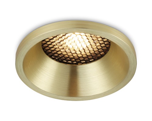 Встраиваемый точечный светильник MR16 1*GU5.3 D80*40 TN102779 AMBRELLA LIGHT AMBRELLA LIGHT