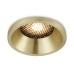 Встраиваемый точечный светильник MR16 1*GU5.3 D80*40 TN102779 AMBRELLA LIGHT AMBRELLA LIGHT