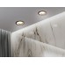 Встраиваемый точечный светильник MR16 1*GU5.3 D92*24 A8923 AMBRELLA LIGHT AMBRELLA LIGHT